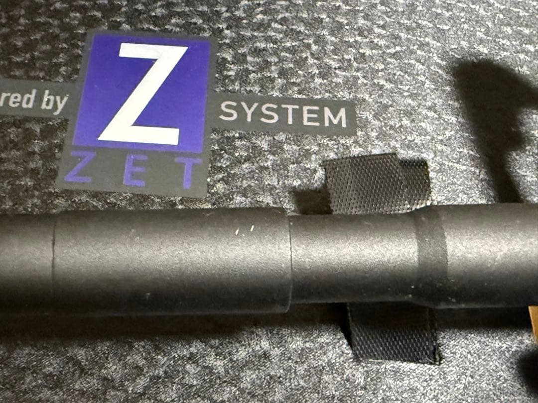 東京マルイ M4A1 MWS ガスガン セット