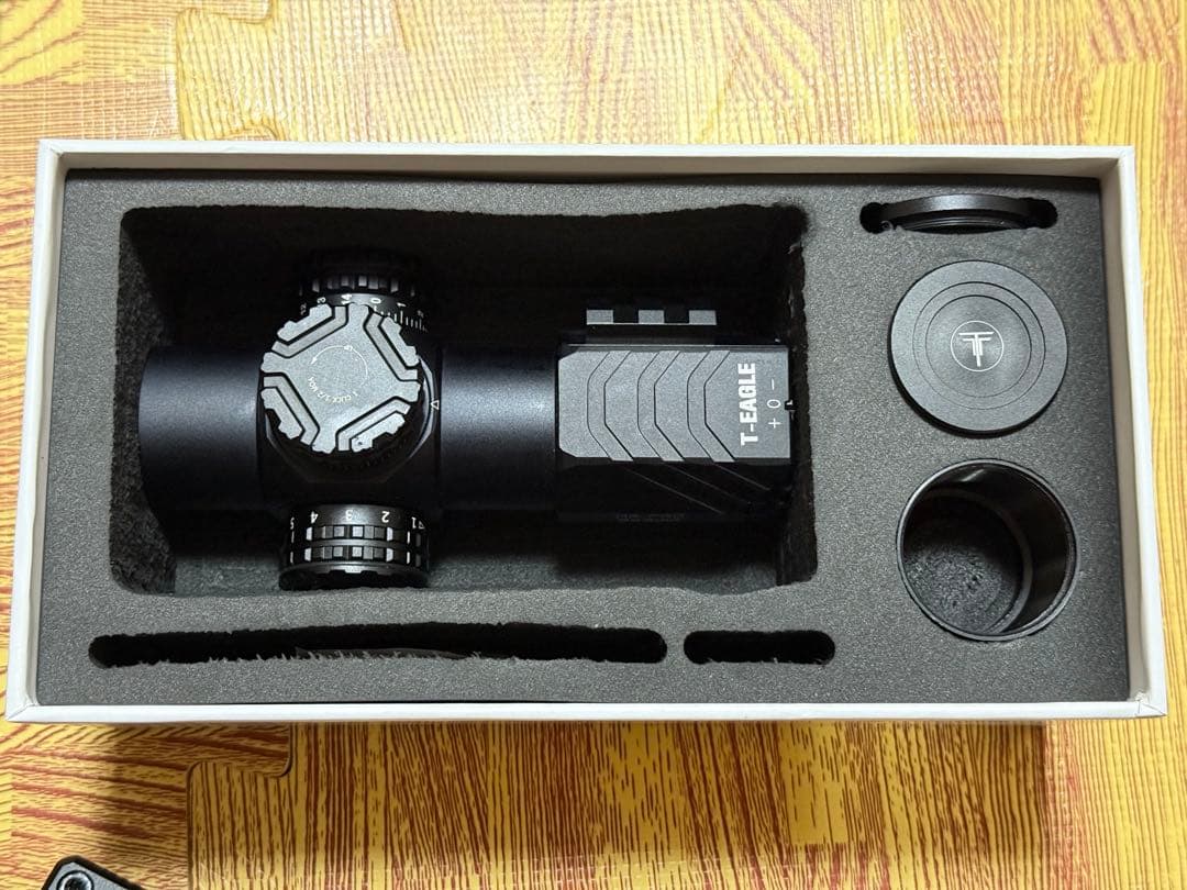 東京マルイ M4A1 MWS ガスガン セット