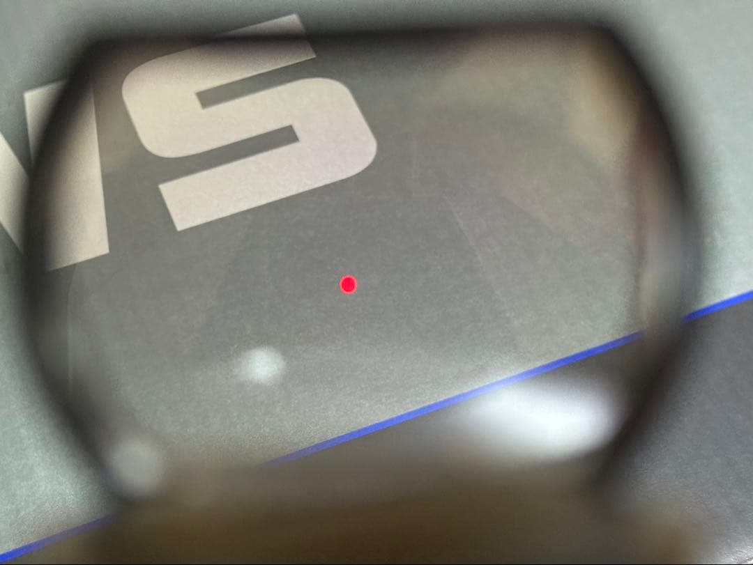 東京マルイ M4A1 MWS ガスガン セット