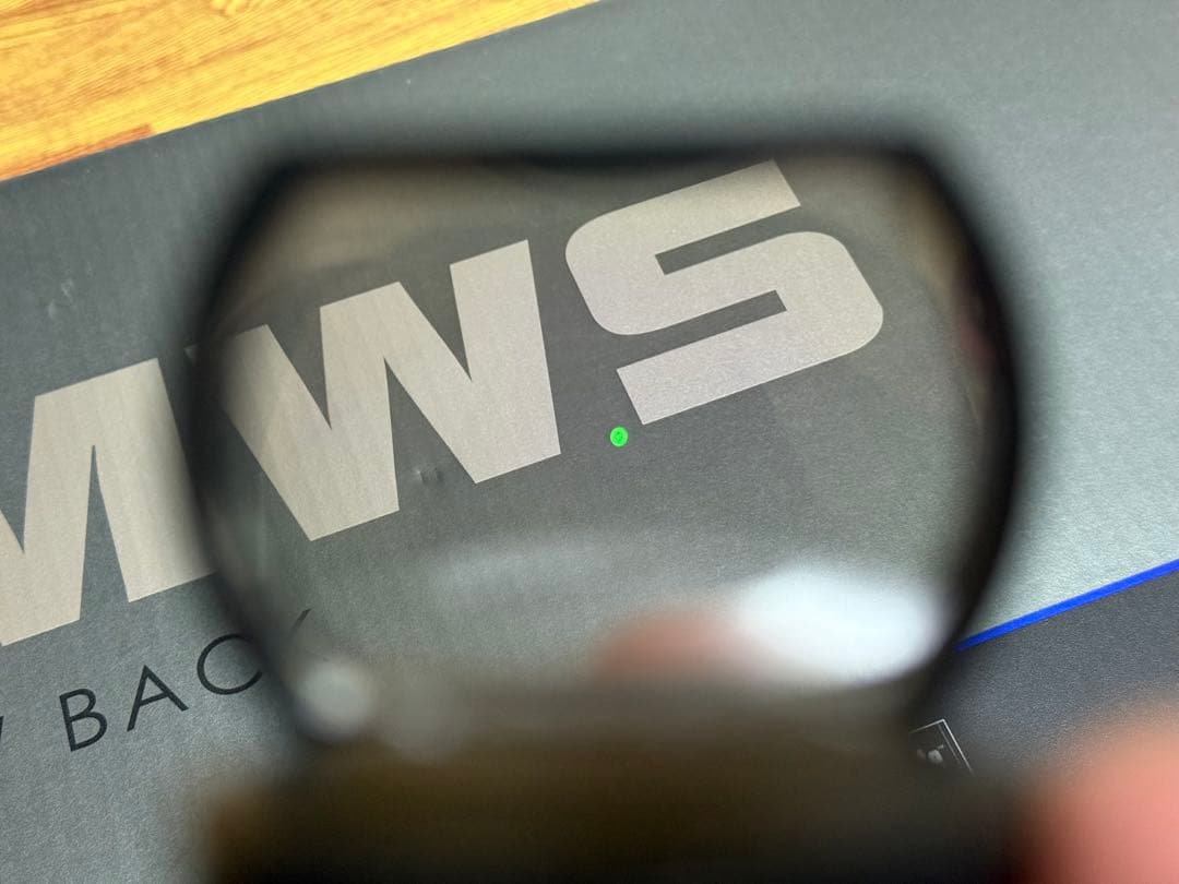 東京マルイ M4A1 MWS ガスガン セット