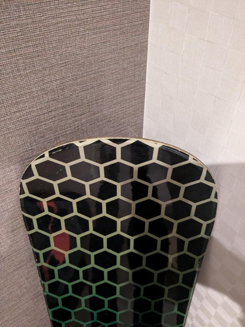 JOY RIDE キッズ用 スノーボード 125cm 2021年モデル