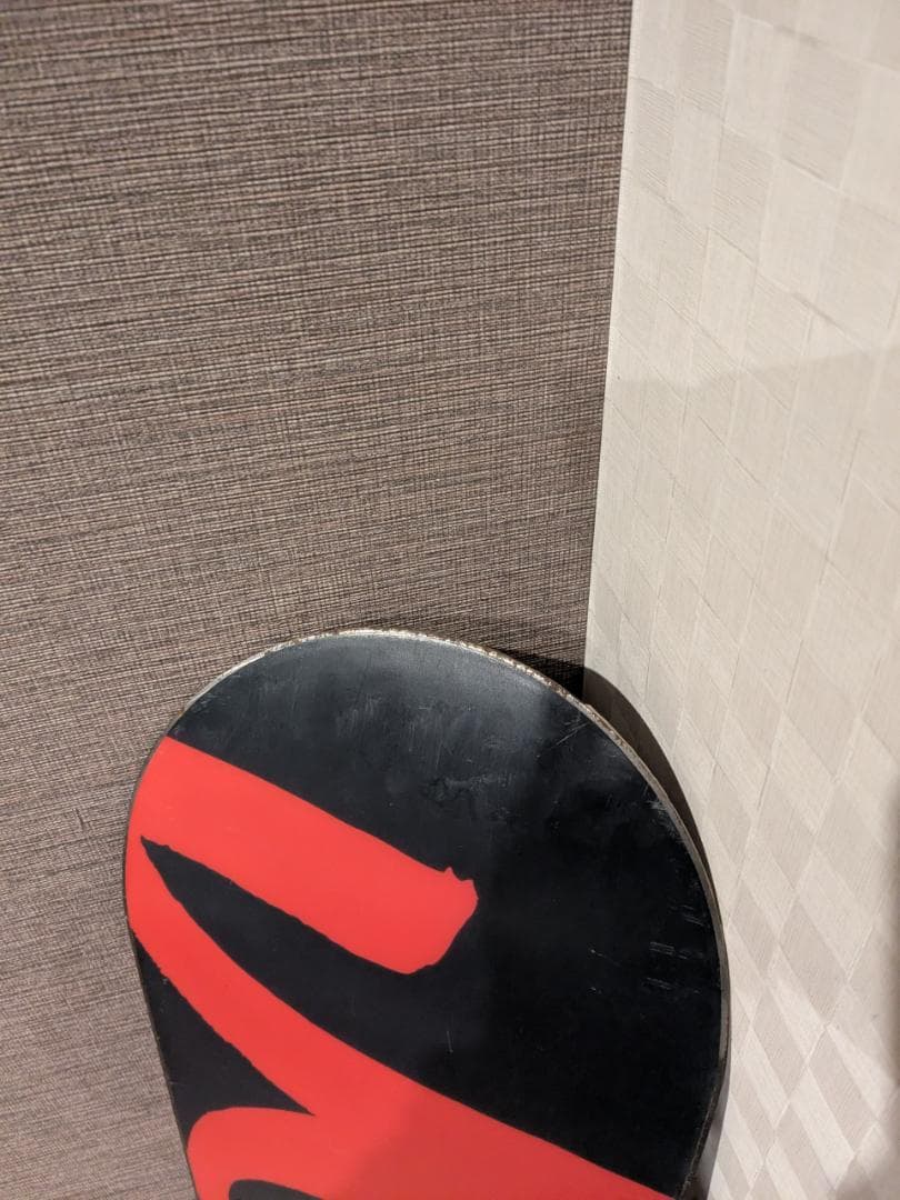 JOY RIDE キッズ用 スノーボード 125cm 2021年モデル