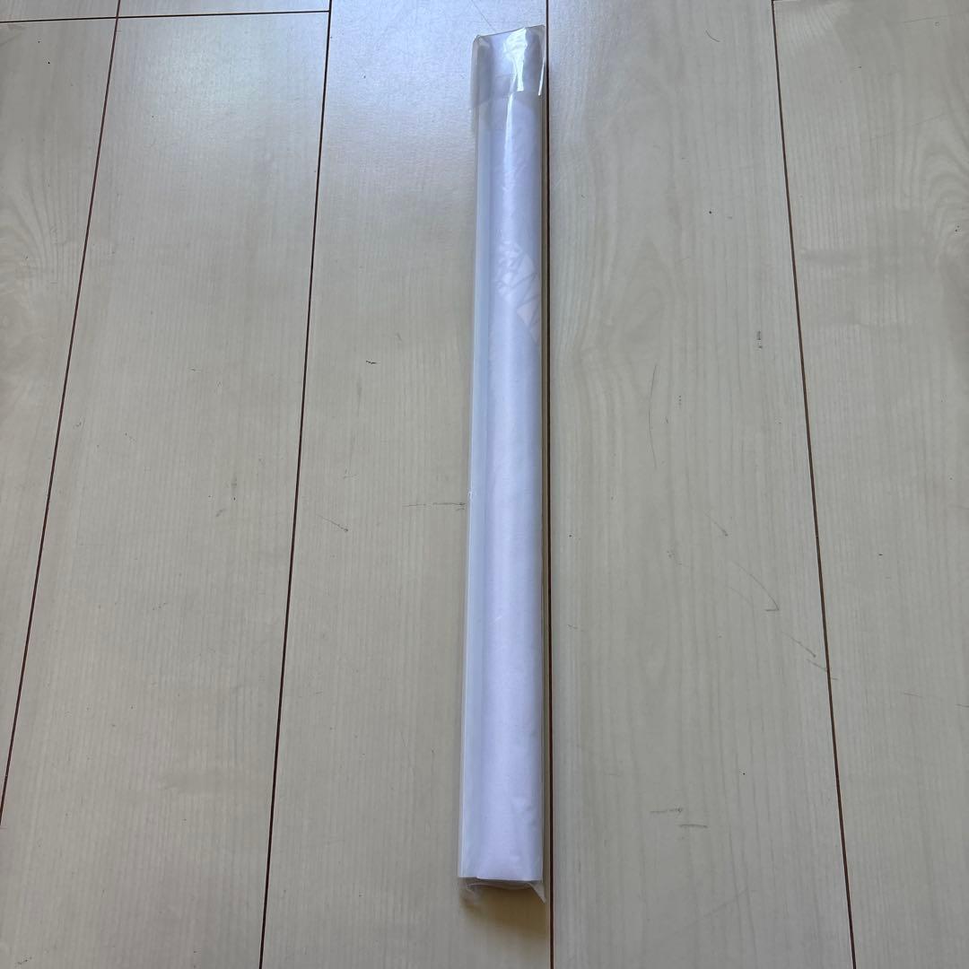 うたわれるもの ロストフラグARTWORKS 全巻セット