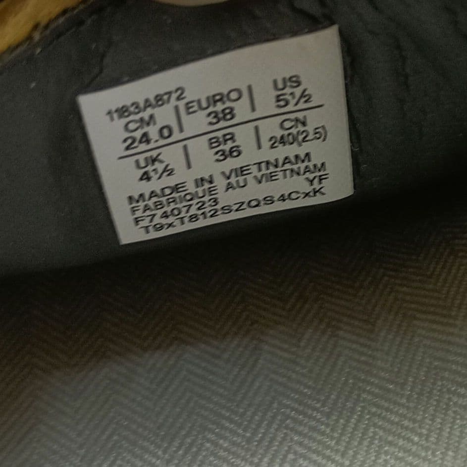 人気モデル【オニツカタイガー】メキシコ66SD Super Deluxe