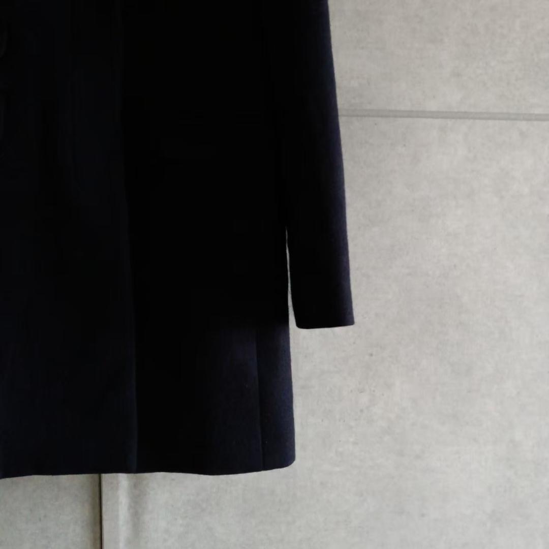 Paul Smith ポールスミス　チェスターコート　X1579