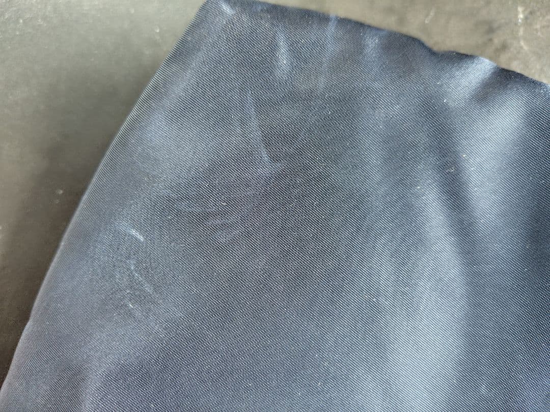 中古　フェリージ 2WAY ブリーフバッグ Felisi 1779/1