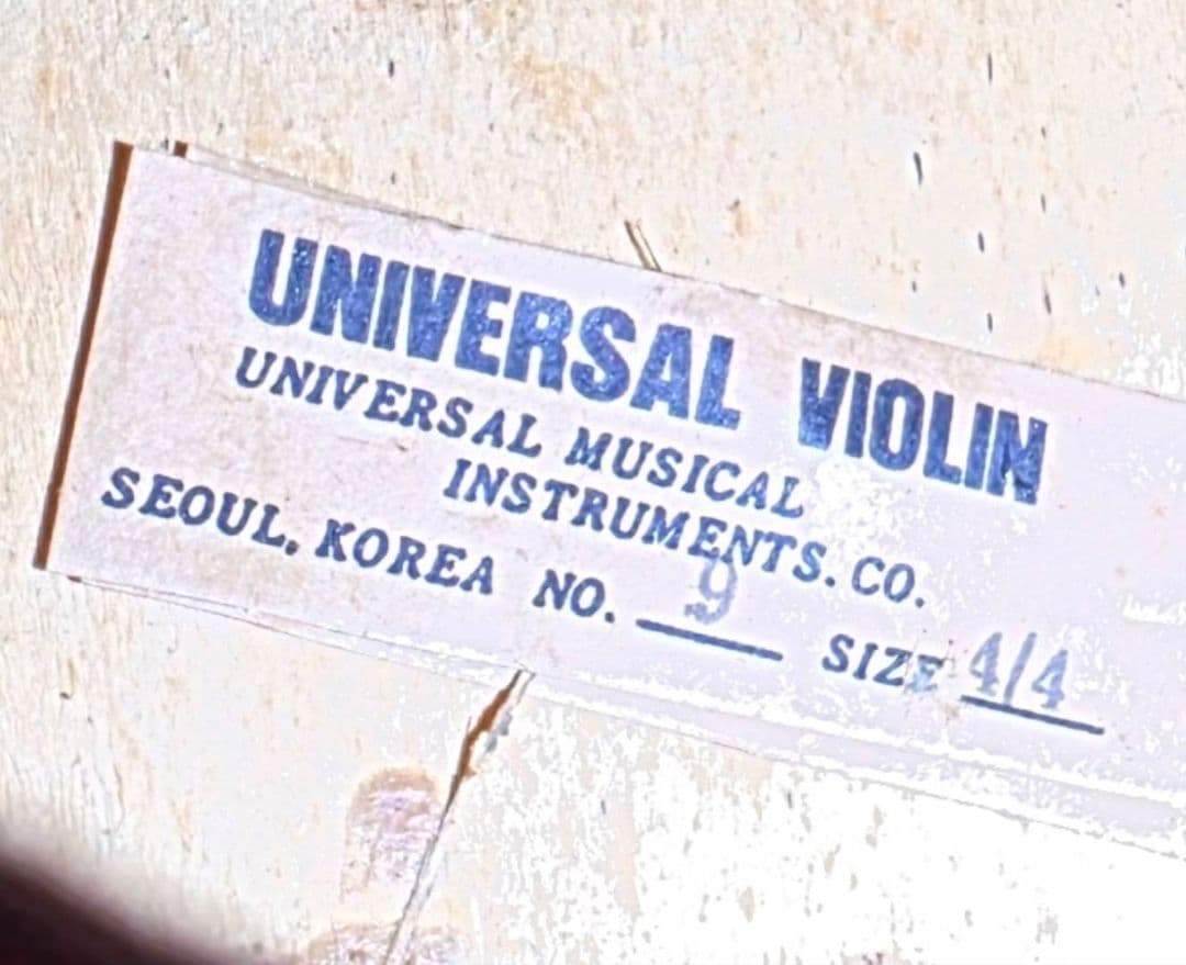 ウッドベース　コントラバス　オブジェ用　ジャンク品　ロカビリー