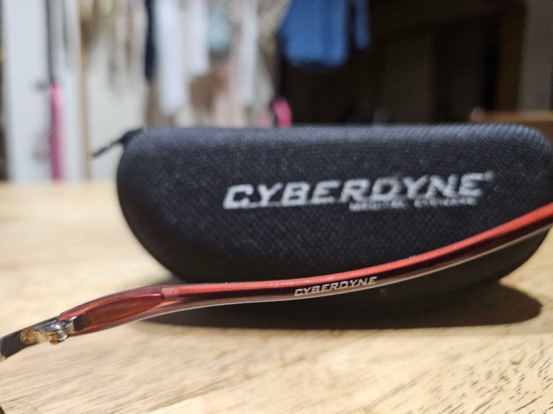 メガバス サイバーダイン SYNDICATE 偏光 サングラス Megabass