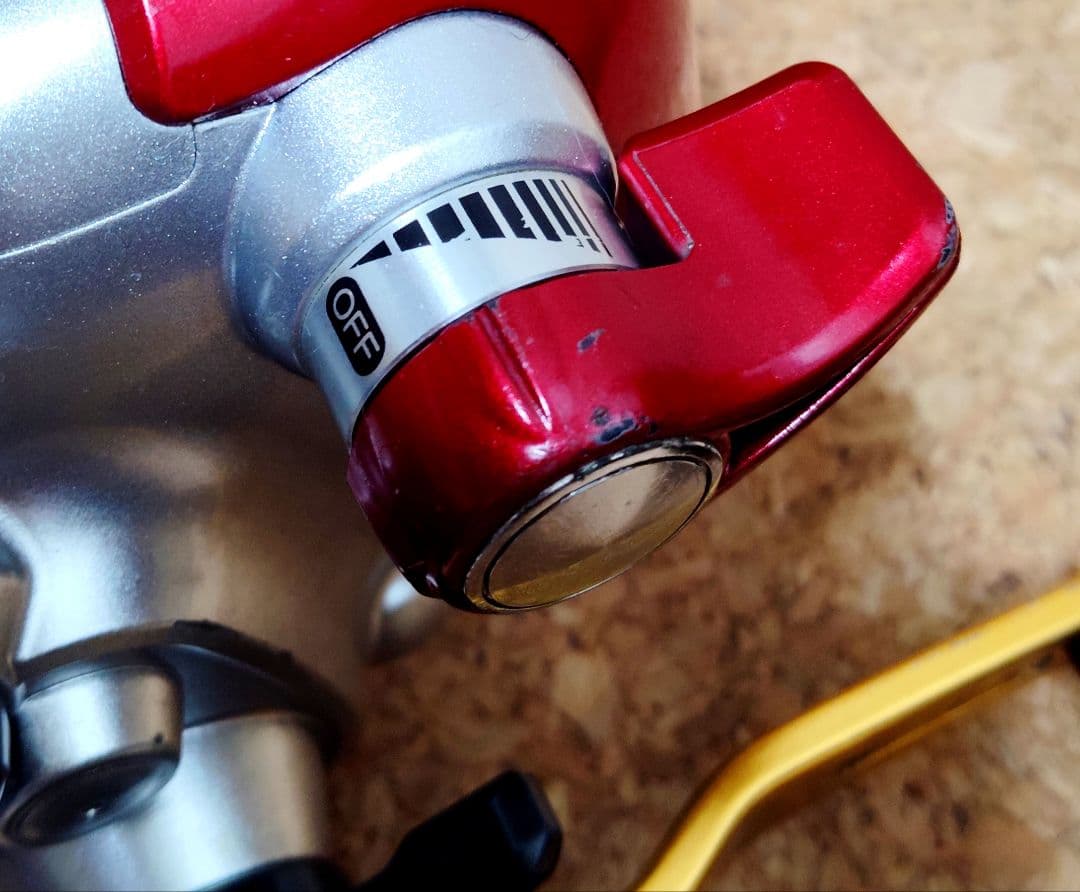 電動リール シマノ 電動丸 プレイズ3000