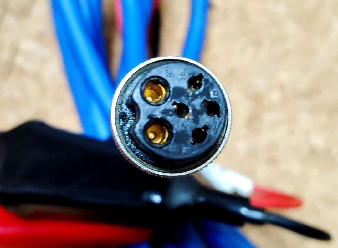 電動リール シマノ 電動丸 プレイズ3000