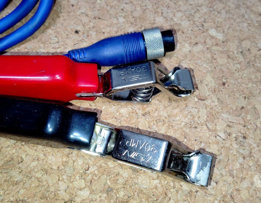 電動リール シマノ 電動丸 プレイズ3000