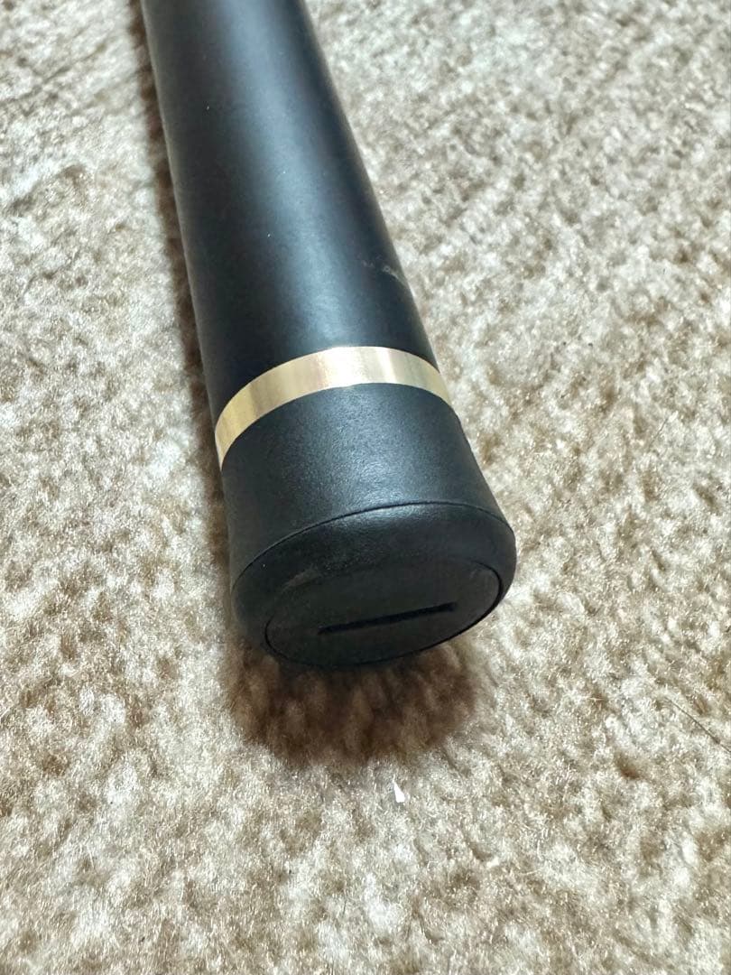 がまかつ　がま磯　カゴスペシャル2 3-63 タイプS