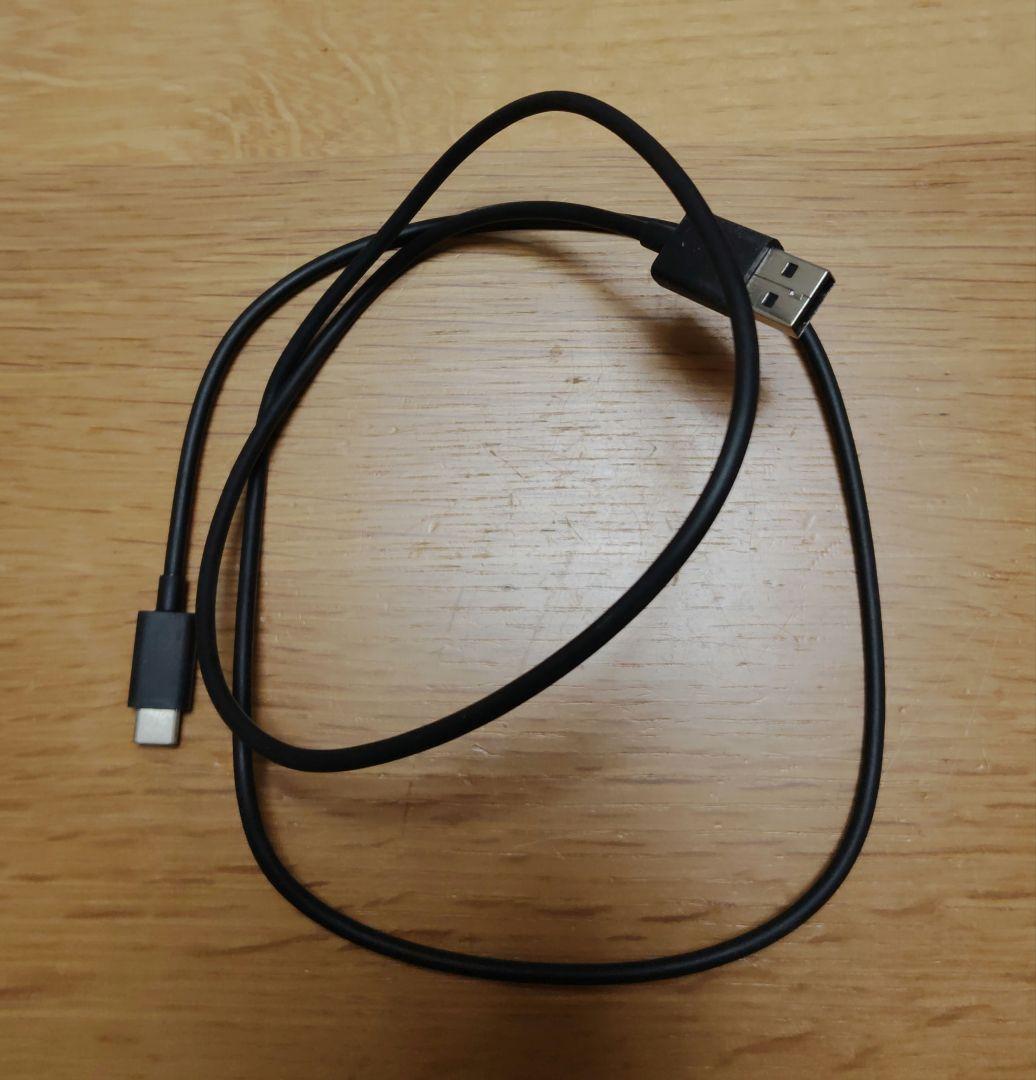 kindle paperwhite 11世代★コードあり、花柄カバー付き