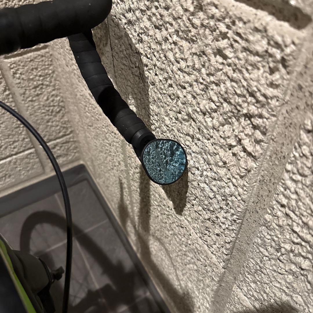 ryou_5515 SCULTURA 700 ロードバイク