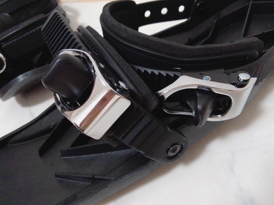 feet* スノーフィート 正規品 ショートスキー スキーボード