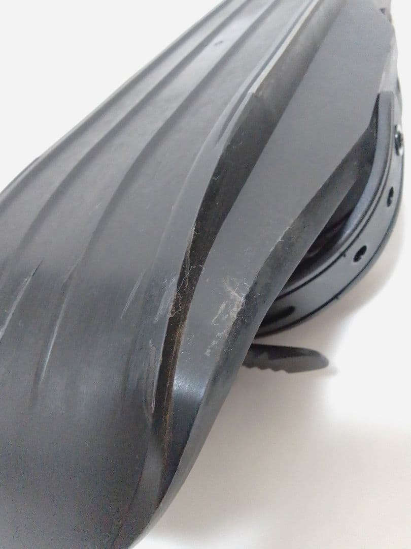 feet* スノーフィート 正規品 ショートスキー スキーボード