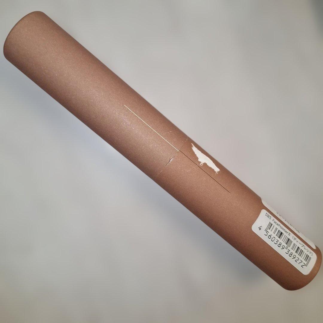 CORE FIT フェイスポインターII 最新モデル 未使用級 美顔ケア 美品