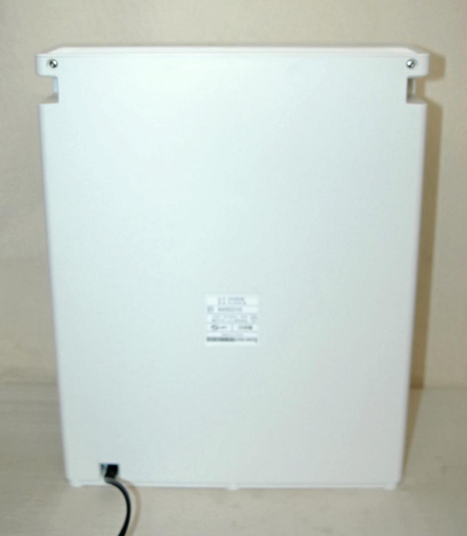 未使用品 象印 空気清浄機 PU-SA35 2025年製 ZOJIRUSHI