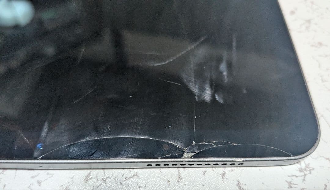 Apple iPad air 第4世代 Apple Pencil 第二世代