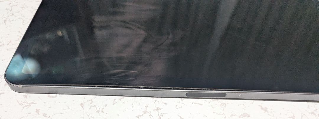 Apple iPad air 第4世代 Apple Pencil 第二世代