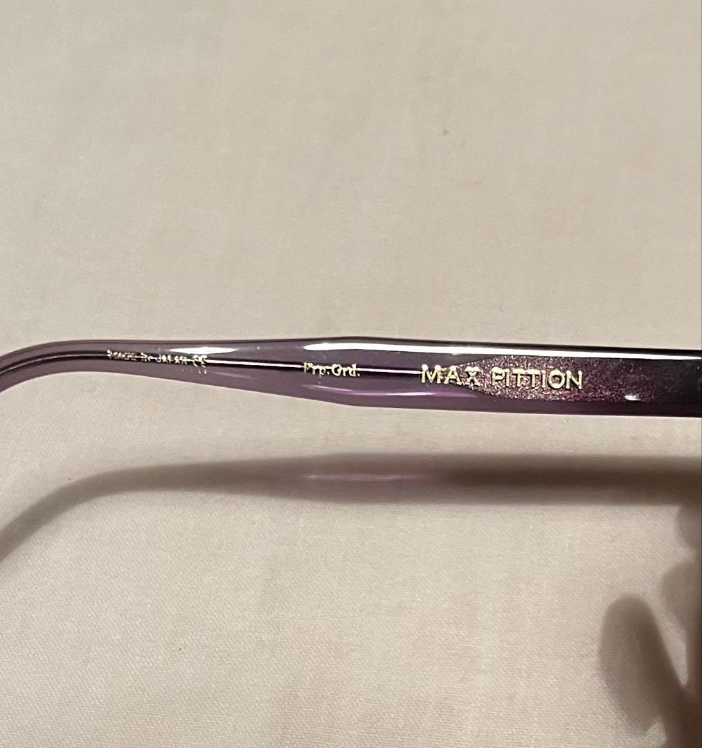 volvoよしお⭐︎MAX PITTION SHELBYシェルビー