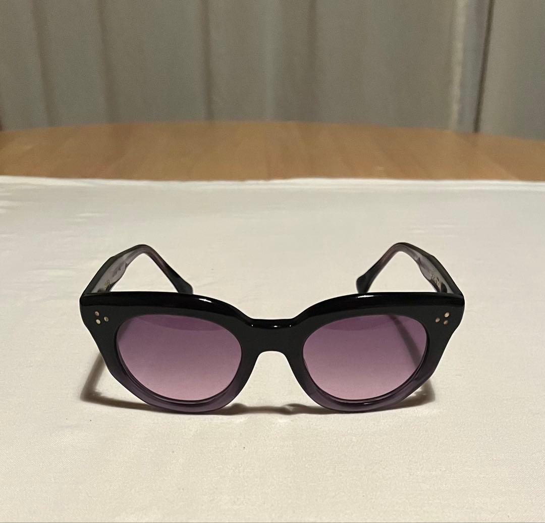 volvoよしお⭐︎MAX PITTION SHELBYシェルビー