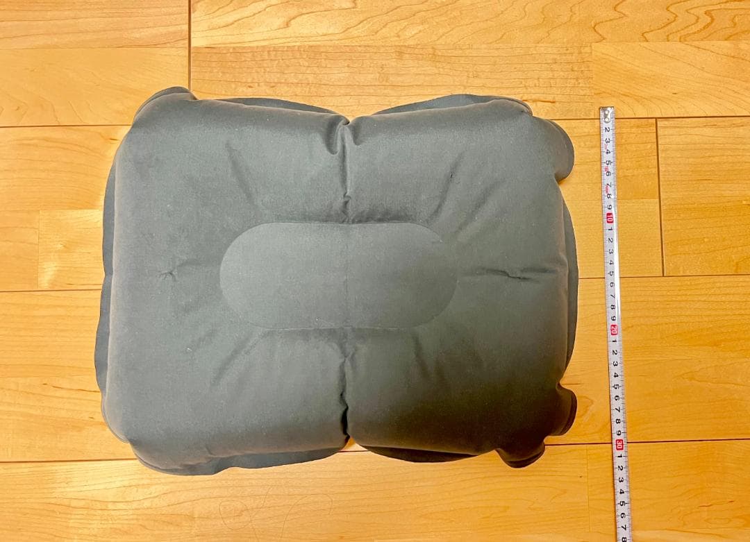 アウトドア用品【16点】＋おまけ