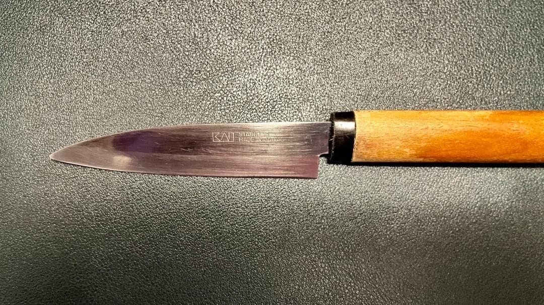 アウトドア用品【16点】＋おまけ