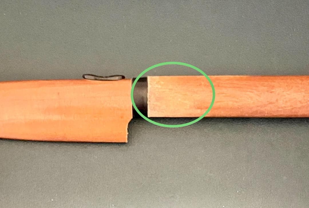 アウトドア用品【16点】＋おまけ