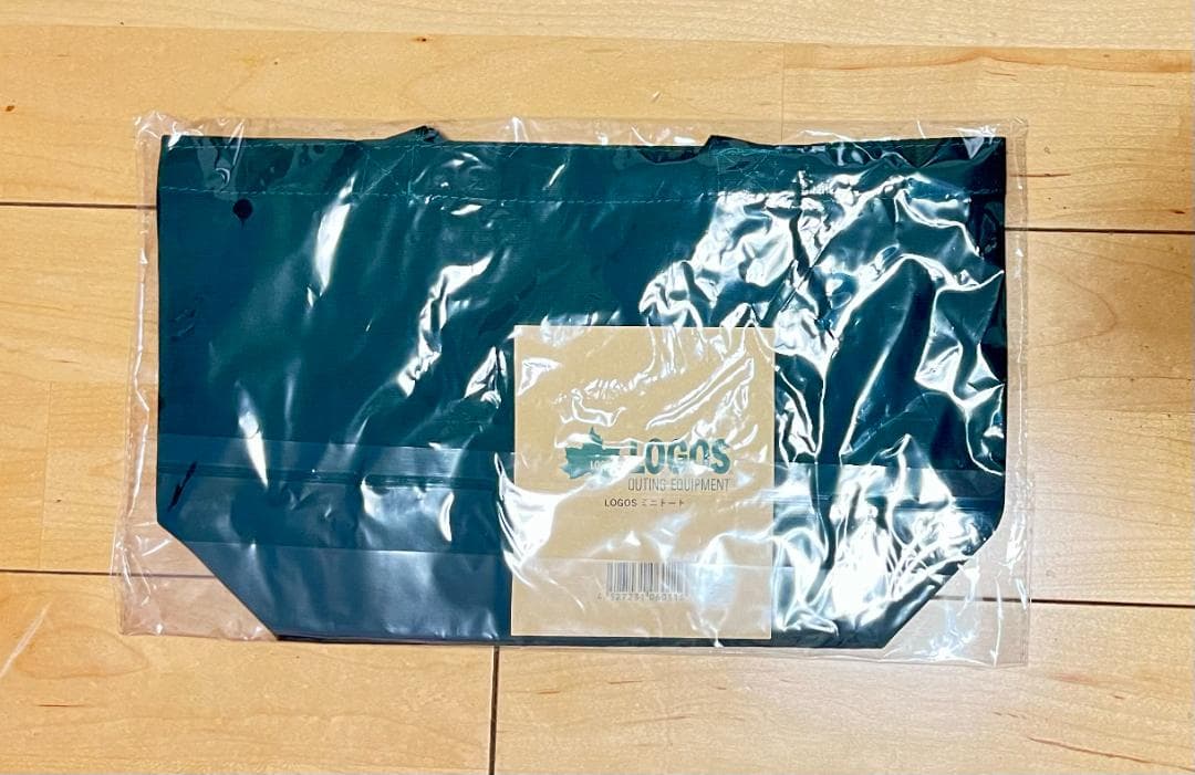 アウトドア用品【16点】＋おまけ