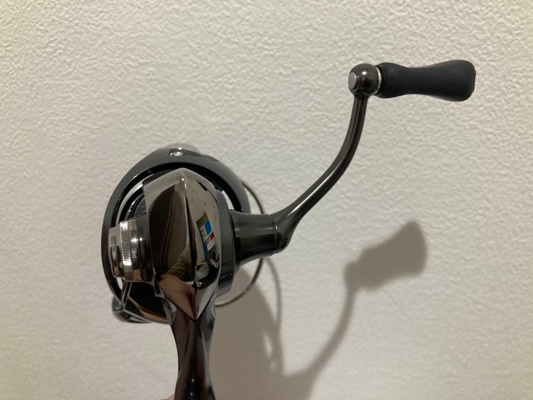 24ルビアス ST SF2000 SS-H