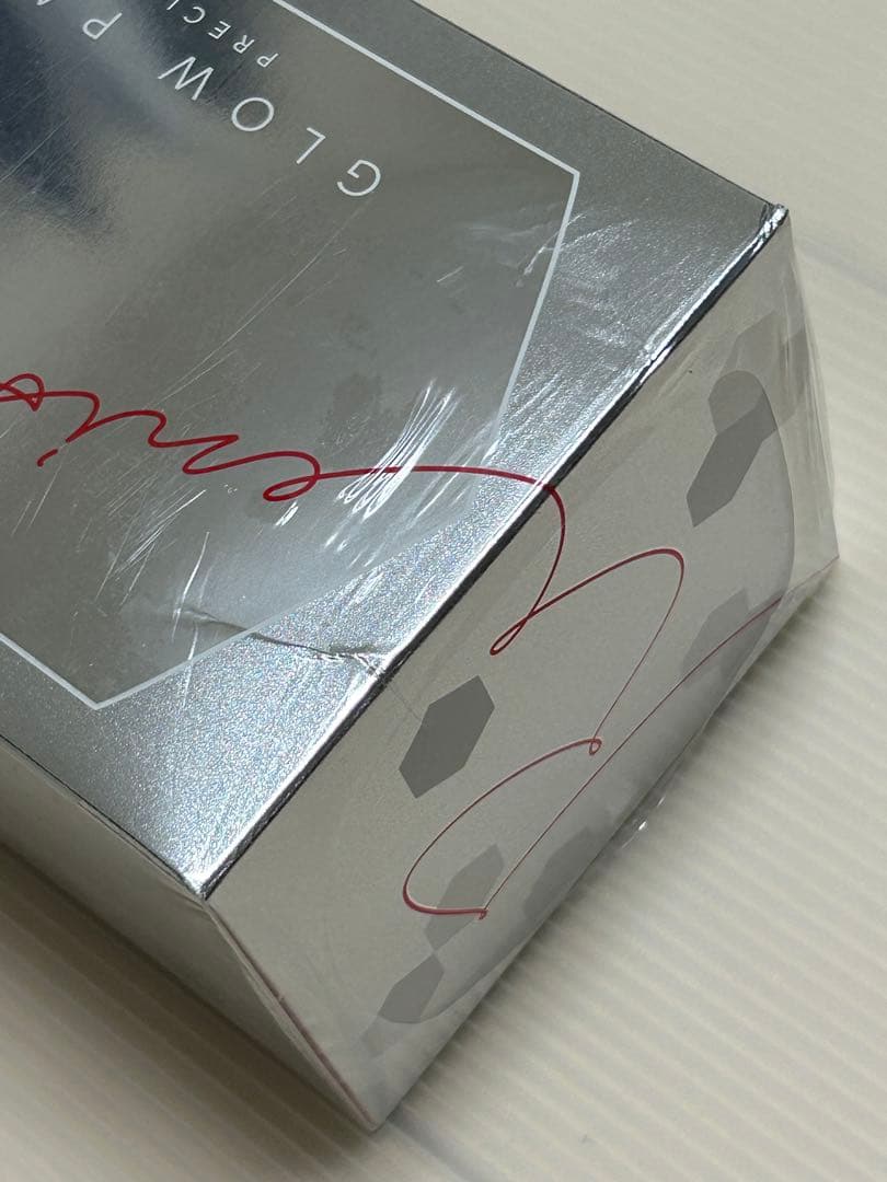 enicie エニシー グローパック １箱（10回分）新品