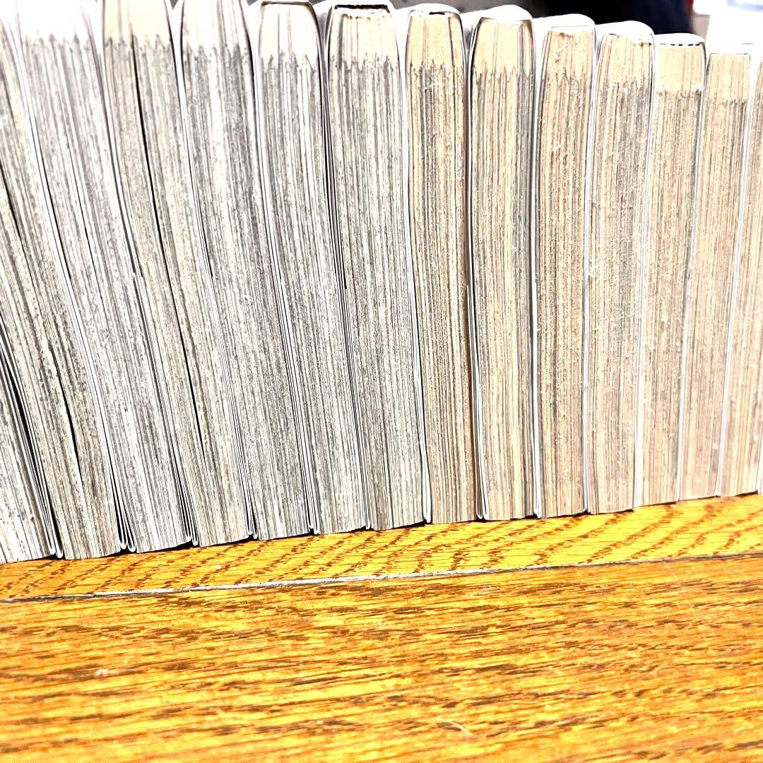 最終値下げ　文豪ストレイドッグス　1〜22巻＋関連書籍おまけつき