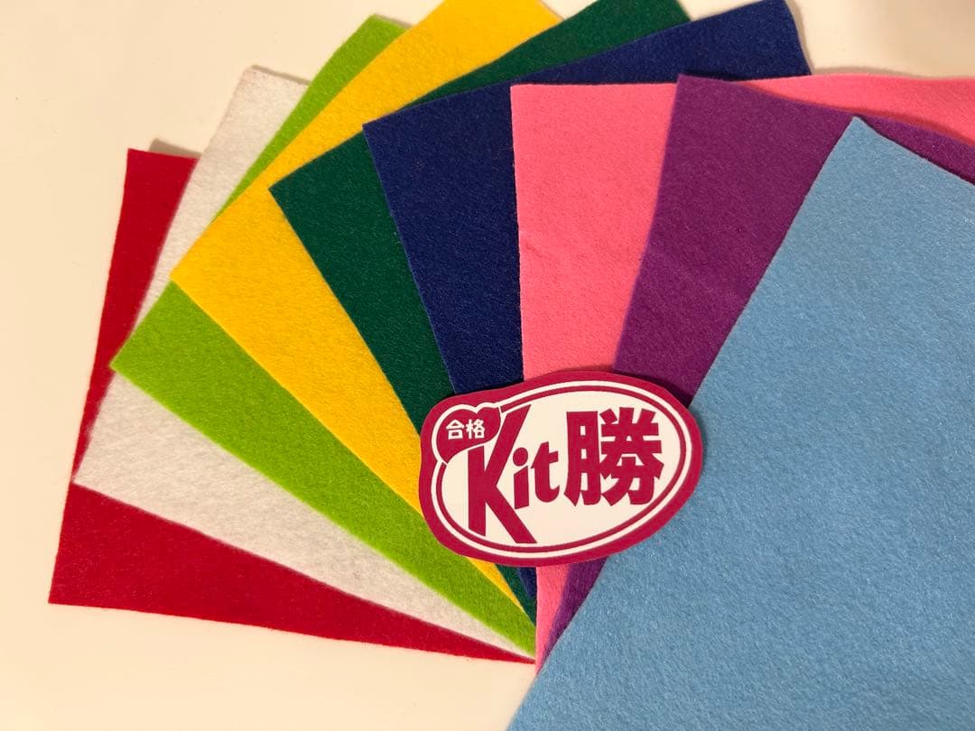 アミノ酸さま専用