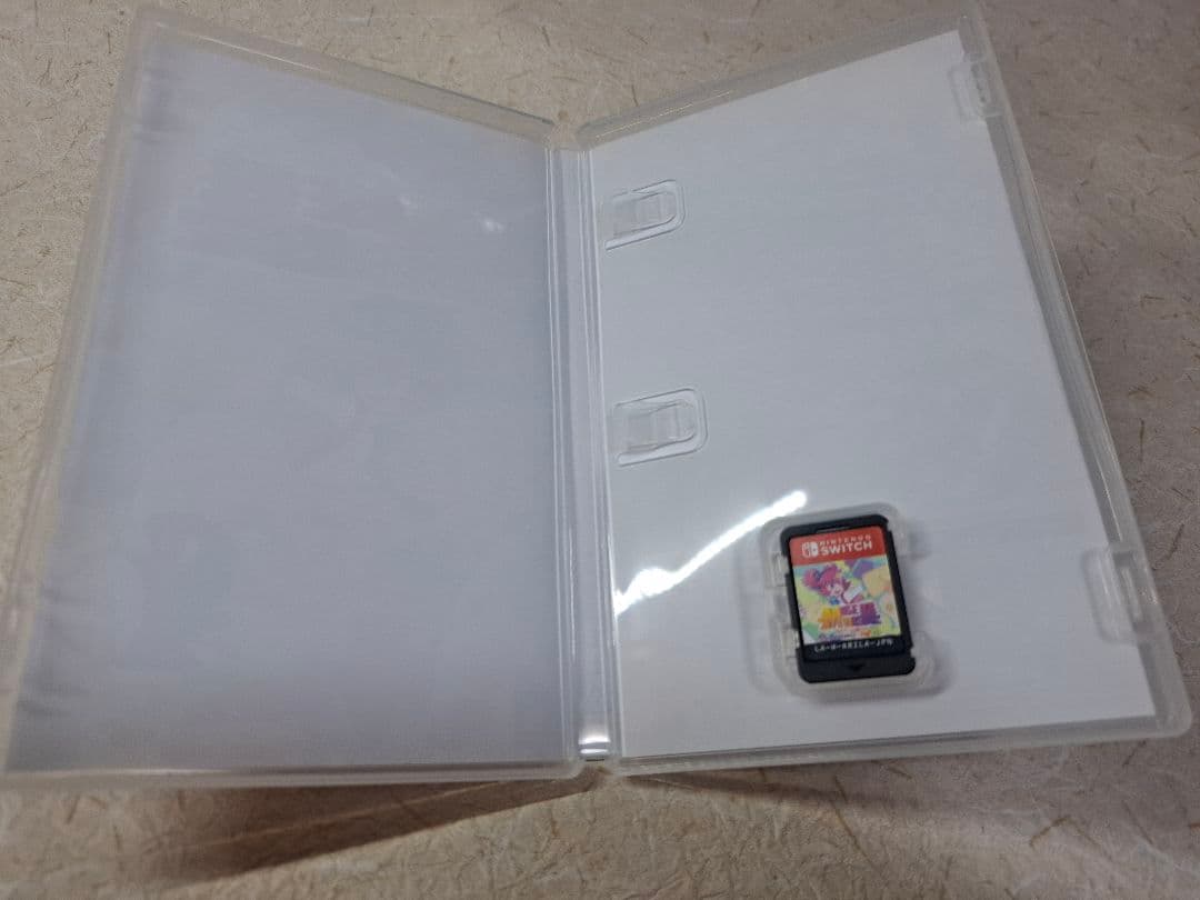 【国内版】Muse Dash（ミューズダッシュ）