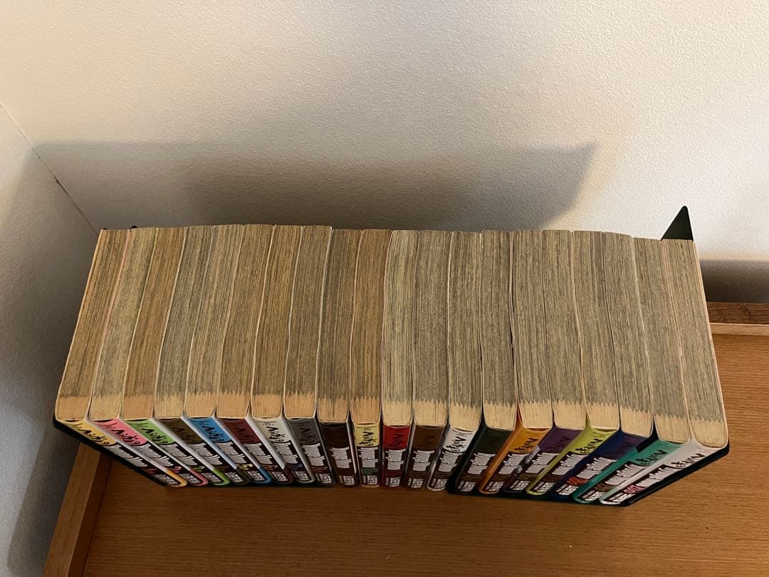 へうげもの1〜20巻 山田芳裕