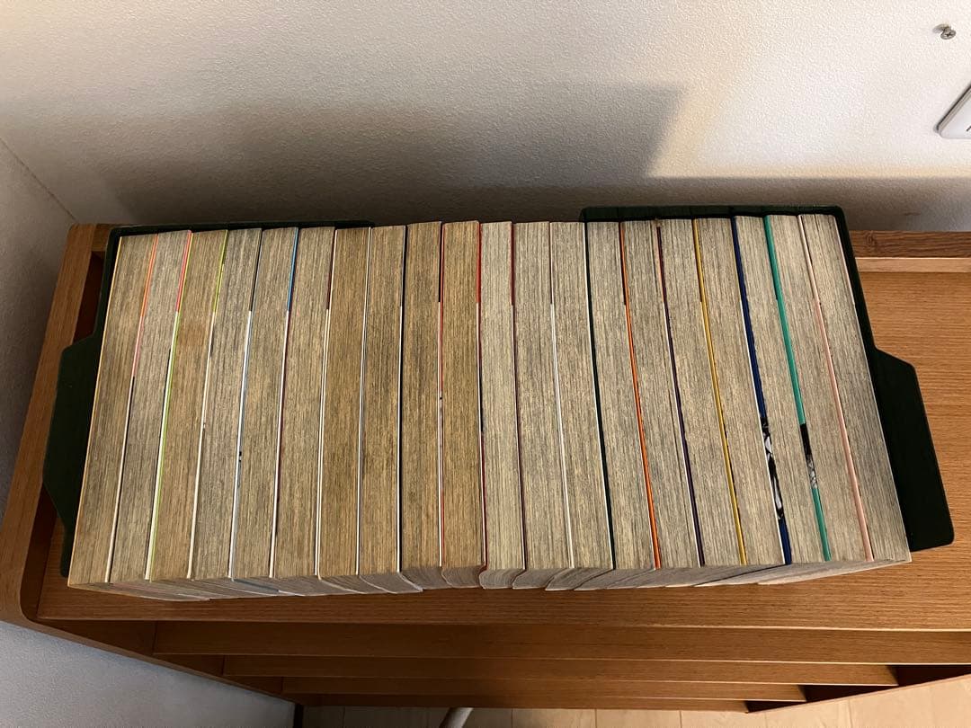 へうげもの1〜20巻 山田芳裕