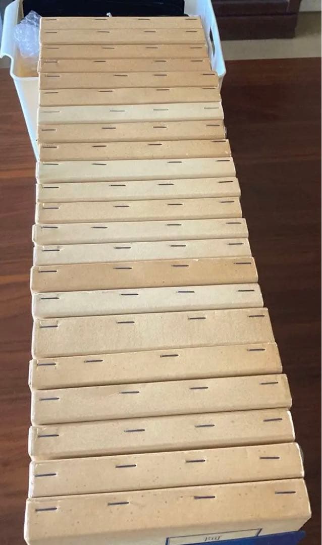 阿部泰山全22巻　四柱推命　鑑定法　奥秘伝　天文易学六壬神課　鑑定秘鍵　滴天髄