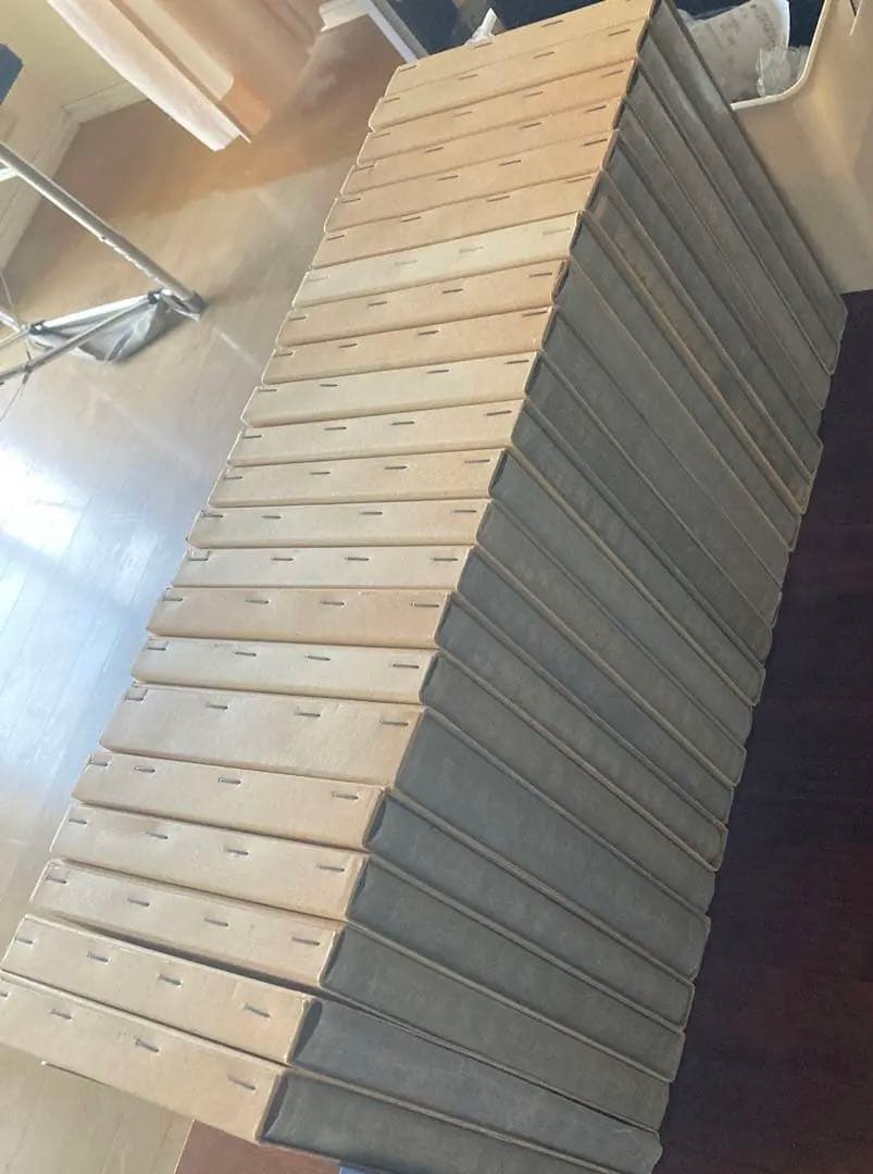 阿部泰山全22巻　四柱推命　鑑定法　奥秘伝　天文易学六壬神課　鑑定秘鍵　滴天髄