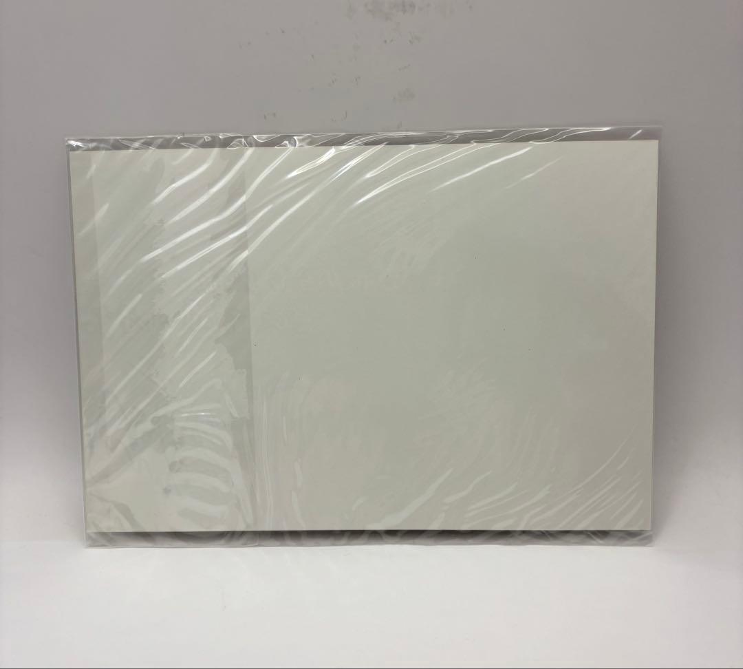 たぶん。 : 三浦春馬ファーストphoto book アスマート限定購入特典付き