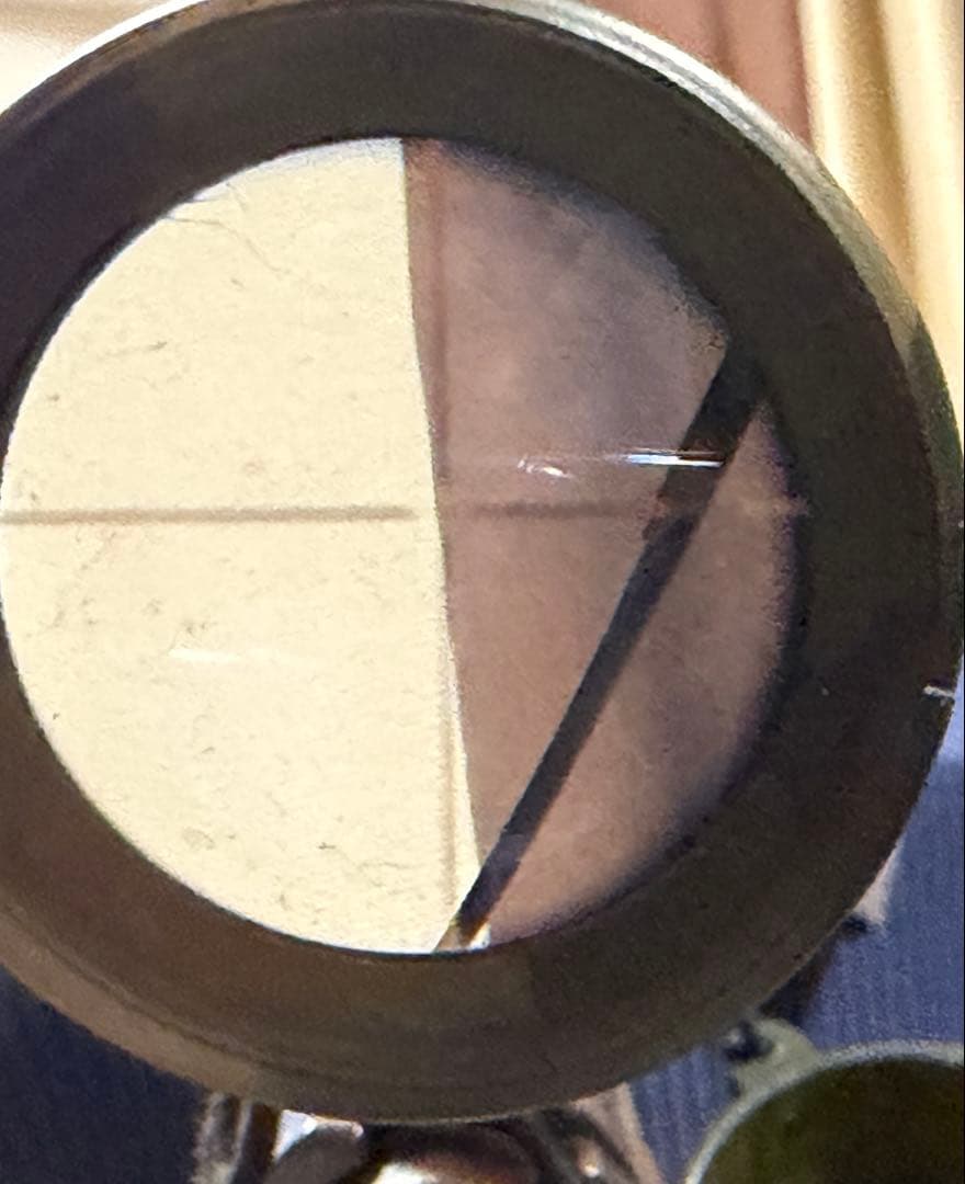 VSR10 プロスナイパー スコープ付き