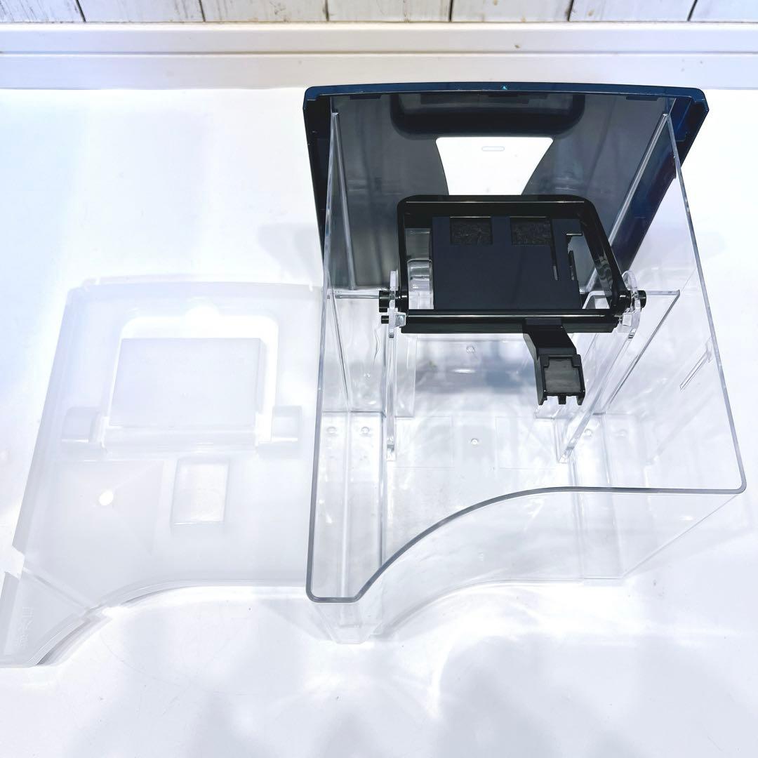 【2021年製】CORONA 衣類乾燥除湿機 CD-H10A コロナ