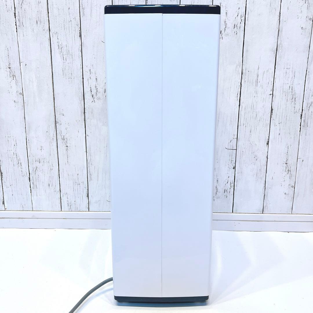 【2021年製】CORONA 衣類乾燥除湿機 CD-H10A コロナ