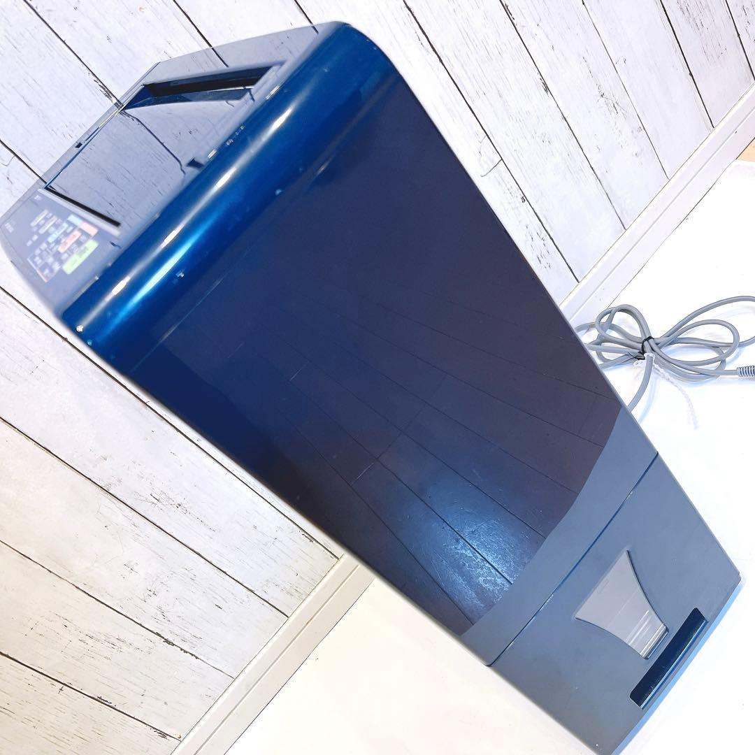 【2021年製】CORONA 衣類乾燥除湿機 CD-H10A コロナ