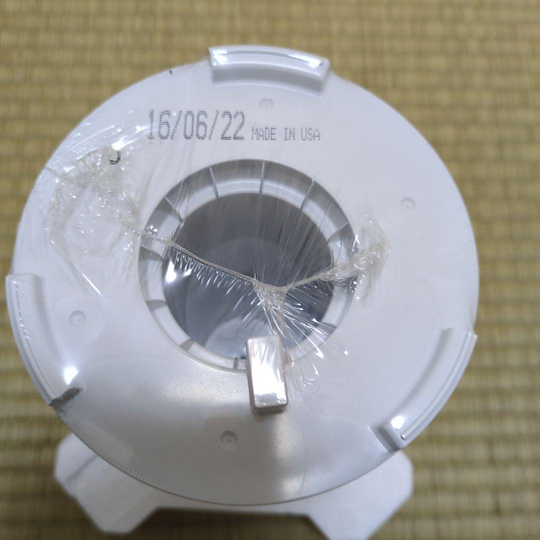 eSpring 浄水器用フィルター 取扱説明書付き