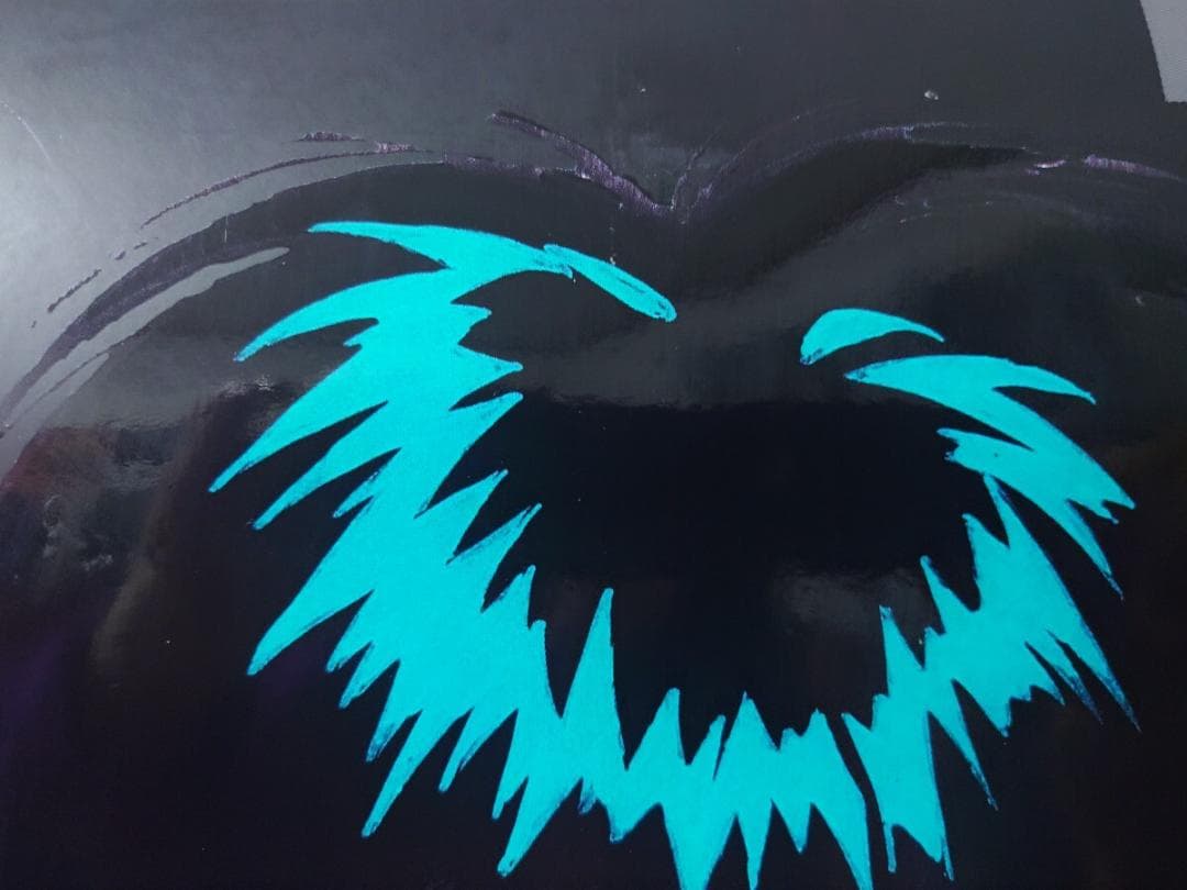 2点　スラムダンク ポスター タペストリー 桜木花道 流川楓 映画 宮城リョータ