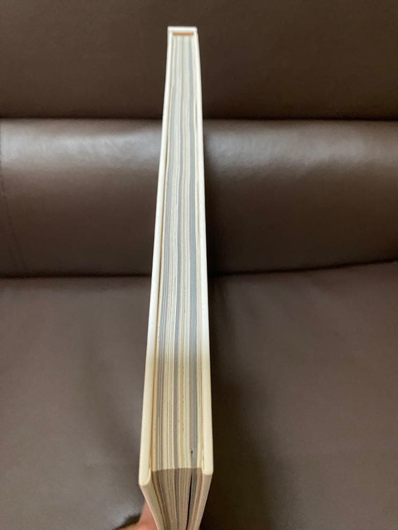 初版 大友克洋 KABA2 画集 OTOMO KATSUHIRO ARTWORK