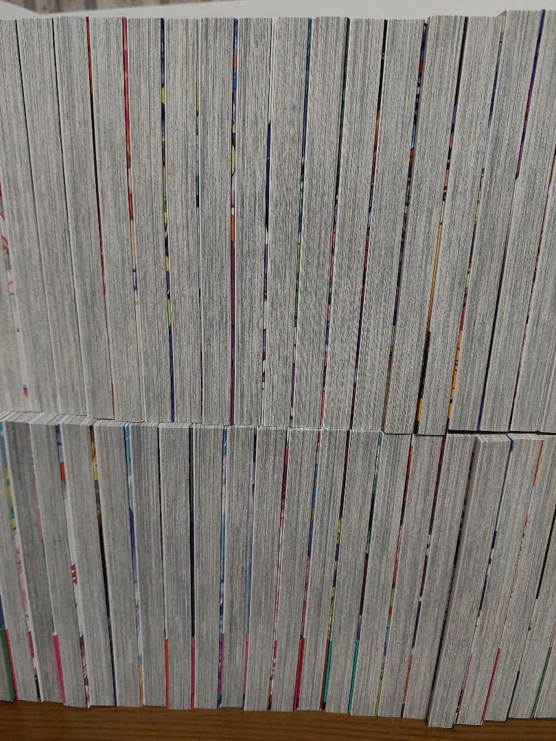 魔入りました！入間くん 既刊全巻1-46巻セット