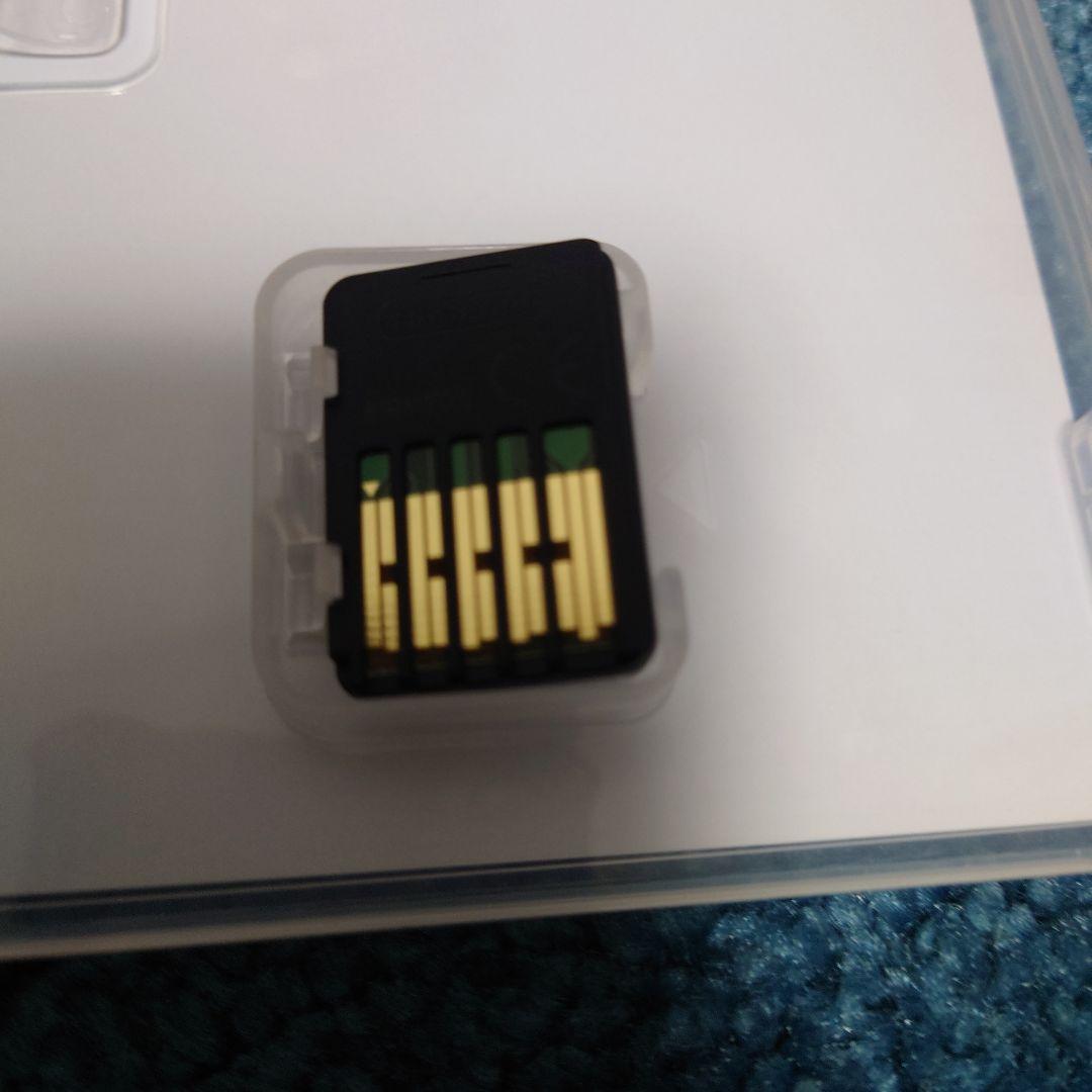 スペースインベーダー インヴィンシブルコレクション