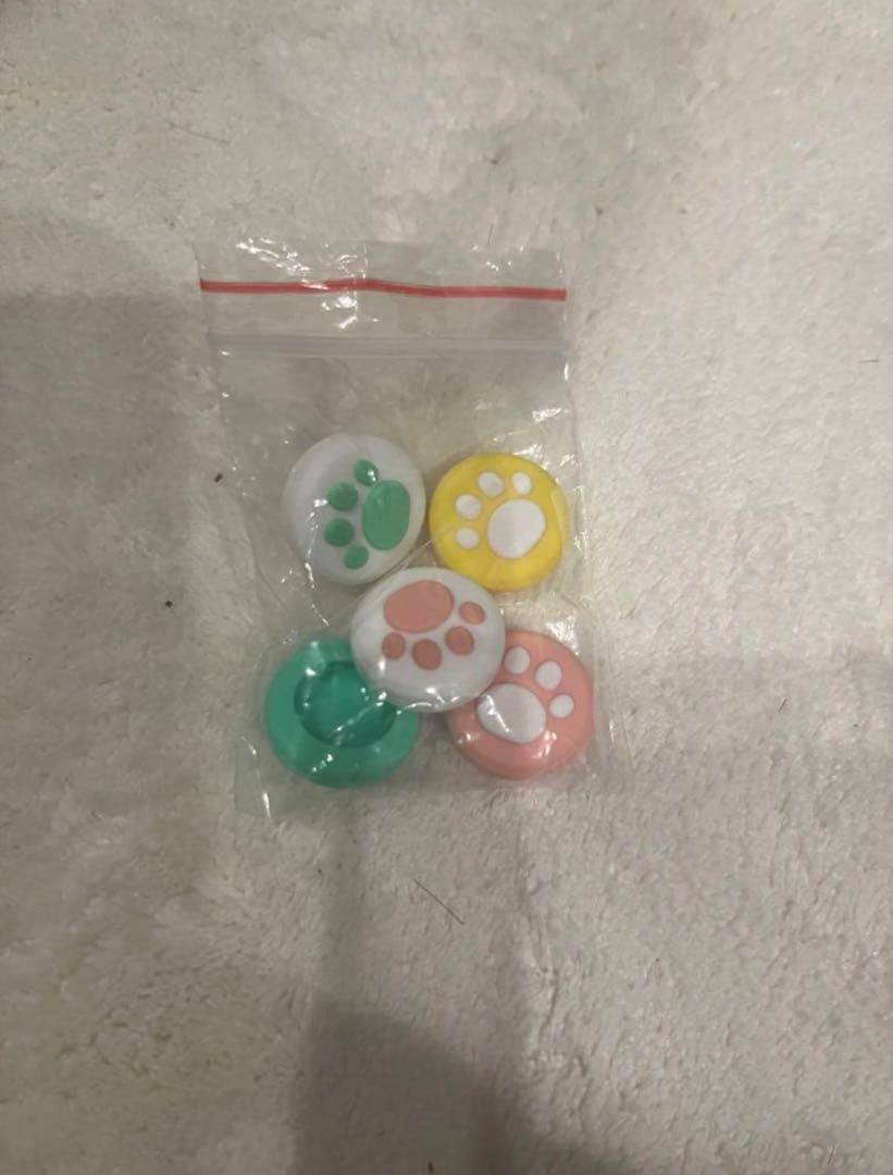 （はまちゃん専用）PlayStation Portal リモートプレーヤー 本体